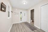 10881 Hoffman Road - Photo 2