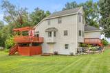 10881 Hoffman Road - Photo 31