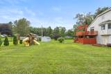 10881 Hoffman Road - Photo 32