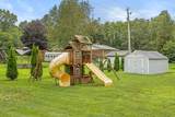 10881 Hoffman Road - Photo 33