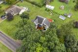 10881 Hoffman Road - Photo 34