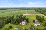 10881 Hoffman Road - Photo 35