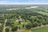10881 Hoffman Road - Photo 36