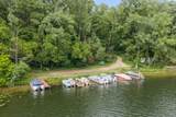 10881 Hoffman Road - Photo 37