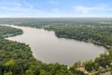 10881 Hoffman Road - Photo 38