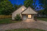 678 Butternut Drive - Photo 1