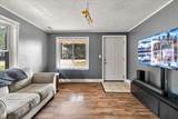 678 Butternut Drive - Photo 10