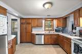678 Butternut Drive - Photo 11