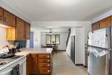 678 Butternut Drive - Photo 12