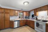 678 Butternut Drive - Photo 13
