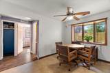 678 Butternut Drive - Photo 14