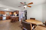 678 Butternut Drive - Photo 15