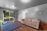678 Butternut Drive - Photo 16