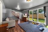 678 Butternut Drive - Photo 17