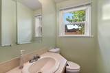 678 Butternut Drive - Photo 18