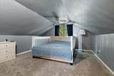678 Butternut Drive - Photo 19