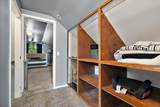 678 Butternut Drive - Photo 21