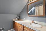678 Butternut Drive - Photo 22