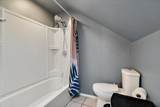 678 Butternut Drive - Photo 23
