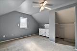 678 Butternut Drive - Photo 24