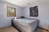 678 Butternut Drive - Photo 25