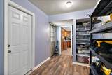 678 Butternut Drive - Photo 28