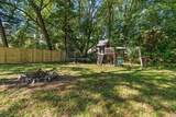 678 Butternut Drive - Photo 3