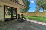 678 Butternut Drive - Photo 5