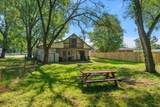 678 Butternut Drive - Photo 6