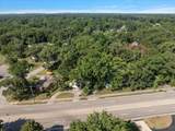 678 Butternut Drive - Photo 7