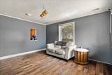 678 Butternut Drive - Photo 8