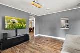 678 Butternut Drive - Photo 9
