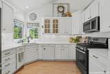 2531 Ridge Top Drive - Photo 10