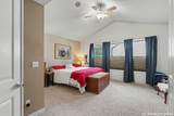 2531 Ridge Top Drive - Photo 11