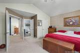 2531 Ridge Top Drive - Photo 12