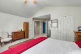 2531 Ridge Top Drive - Photo 13