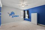 2531 Ridge Top Drive - Photo 14