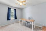 2531 Ridge Top Drive - Photo 15