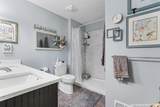 2531 Ridge Top Drive - Photo 16