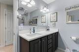 2531 Ridge Top Drive - Photo 17