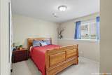 2531 Ridge Top Drive - Photo 18