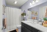 2531 Ridge Top Drive - Photo 19