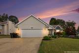 2531 Ridge Top Drive - Photo 2