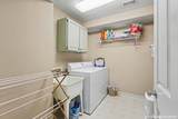 2531 Ridge Top Drive - Photo 20