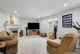 2531 Ridge Top Drive - Photo 21