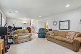 2531 Ridge Top Drive - Photo 22