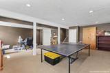 2531 Ridge Top Drive - Photo 24