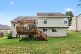 2531 Ridge Top Drive - Photo 25