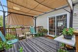 2531 Ridge Top Drive - Photo 26