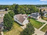 2531 Ridge Top Drive - Photo 27